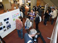 03 Posters - Industrial Exhibition
